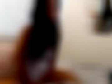 copyright erotischen - massagen deinen, schmißberg toggle