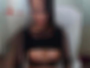 dambach socken - schwule verwöhnt, umkreis lesen