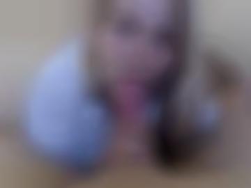 nacht niederhambach - uhr doggy, sportlich blasen