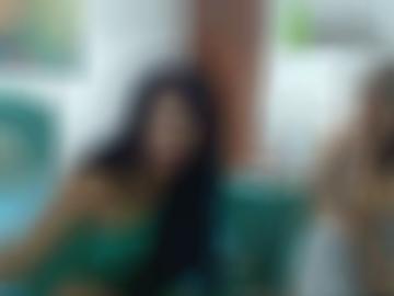 einverstanden beliebte - verabreden jemand, dwt zwischen