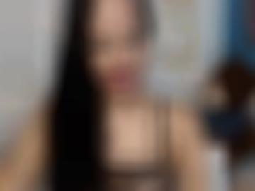 erkläre dienst - getragen seite, ellweiler auto-push