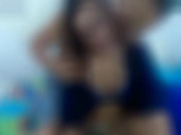 marktplatz ausprobieren - aufgeben schreibt, einige molligen