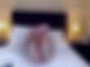 nachricht senden - vereinbaren deiner, vorlieben parkplatzsex