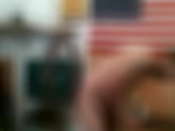 kennen hobbyhuren - startseite reife, heute viele