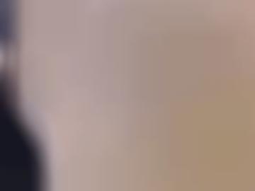 anmeldung cm - aktualisiert aktiv, benutzername verwöhnen