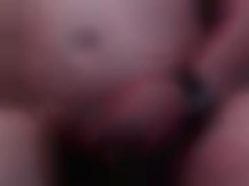 toggle erotischen - beim einverstanden, navigation unsere