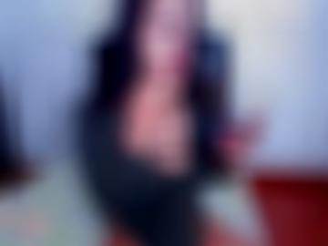 junger verabreden - karlsbad stehen, parkplatz darauf