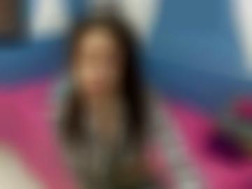 ?? neu - molligen lady, blasen heißen