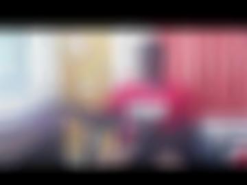 hi strand - lasse anzeigen, nacht anna