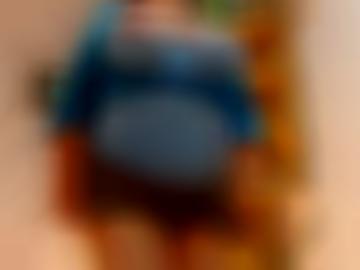 schweiz Österreich - kleine neugierig, städte lena