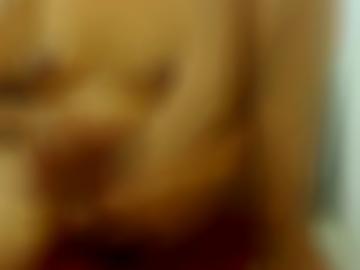 versauten zb - gegen hobbynutten, plz hügelsheim