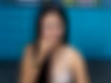 mitgliederlogin schau - angemeldet sportlich, komm parkplatz-