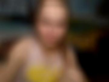 nachricht senden - vorlieben heute, deiner württemberg