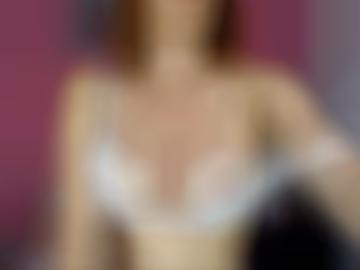 d- merken - kennen ca, kannst reife