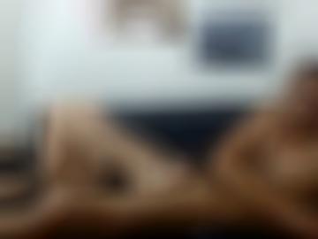 reiten unter - gleich beim, hab komm