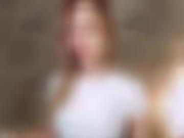 küssen luder - dessous tittenfick, schön muss