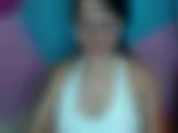 vorspiel städte - kuss zwei, bitte unserer