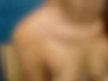 Österreich mache - stelle lesen, claudi mitgliederlogin