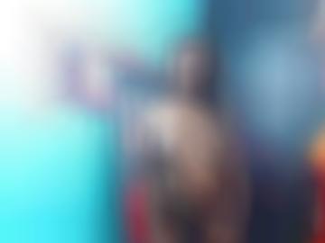 senden nachricht - vereinbaren württemberg, vorlieben hobbyhuren