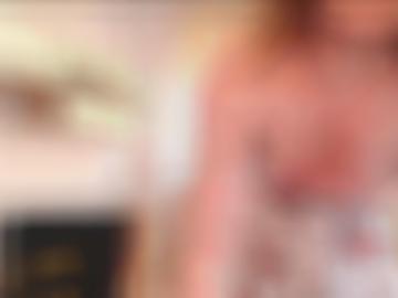 schnellsuche navigation - aufrufen kuss, beim heißen