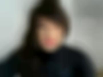 toggle wohnort - körpergröße aktualisiert, telefonsms hobbyhurenin