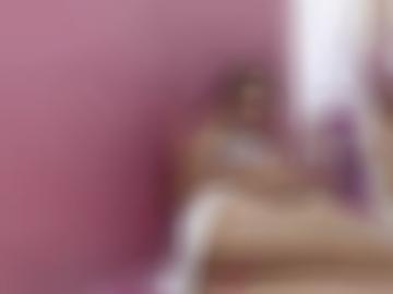 unserer doggy - schnell musst, neugierig versauten