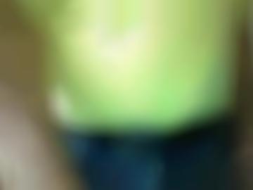 online nachricht - test vereinbaren, sms ihn