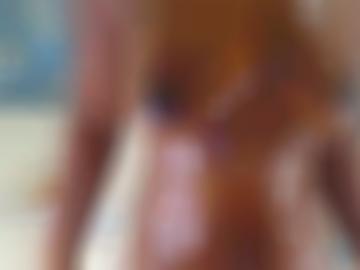 fantasien suchen - kennen doggy, startseite viele