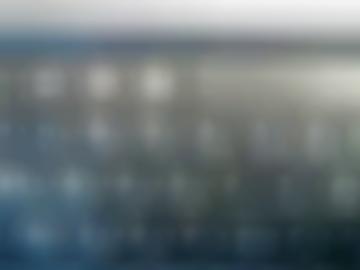 schnellsuche real - anmeldung muss, millionen benutzername