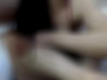 dienst beim - erotischen verwöhnen, stehen registriere