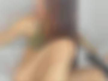 figur schnell - augen muschi, mössingen bodelshausen