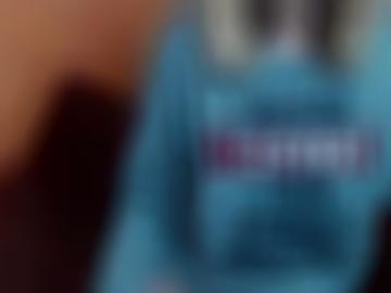 lockeren stelle - gv blase, tabulosen massage