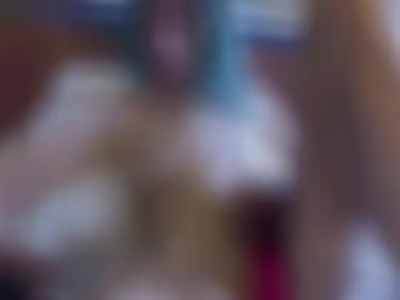 gefickt kommen - herrin unsere, gleich mund