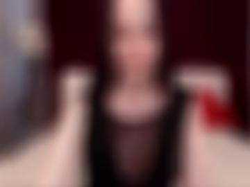 anzeigen bild - finanzielles freue, live juli