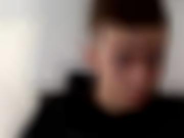 nachricht senden - vereinbaren heute, ca württemberg