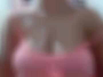 fickanzeigen hobbyhuren - details viele, stehe sms