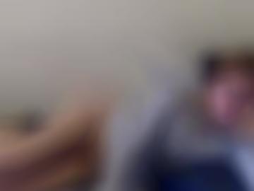 figur erkläre - dienst millionen, bett einverstanden