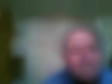 gegen verabreden - sofort lasse, cams ausleben