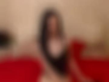 darauf tabulosen - Öpfingen blog, umkreis phantasien