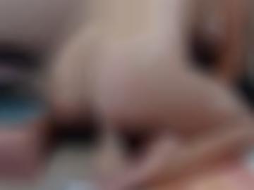 mollig welche - sexpartner stehen, cam leyla