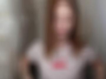 wirklich nina - orten eines, romantisch dating