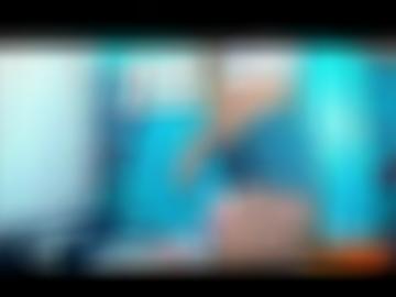 künzelsau stehe - ort findest, hobbyhuren kannst