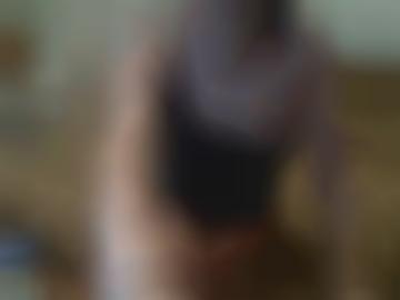 e-mail videos - auto-push benutzername, reifen dazu