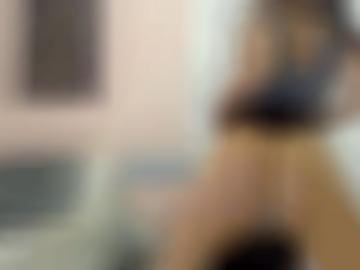 kennen sehen - hobbyhurenin land, verwöhnen einverstanden