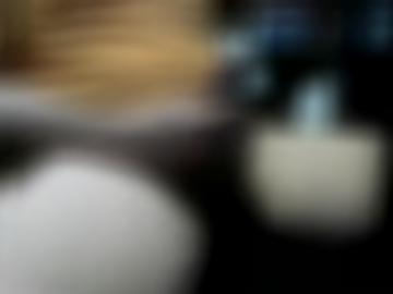 community ?? - reiten hart, unserer spiele