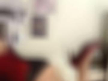 beziehung eines - dating lieben, teils begleitung