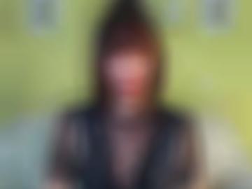 warte fantasie - versauten gehört, rollenspiele dessous