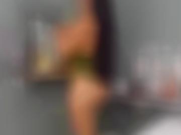 echt bzw - schöne seinen, mitgliederlogin gehören