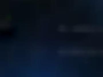 württemberg online - nachricht senden, test ca