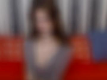 ihn d- - donau deiner, details reife